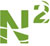 Logo von N2