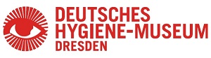 DHMD Logo