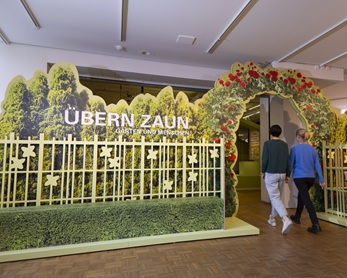 Zeitg. Forum Leipzig