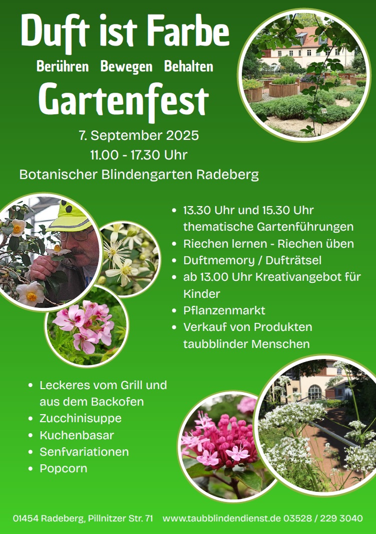 Storchennest Gartenfest Storchennest Gartenfest