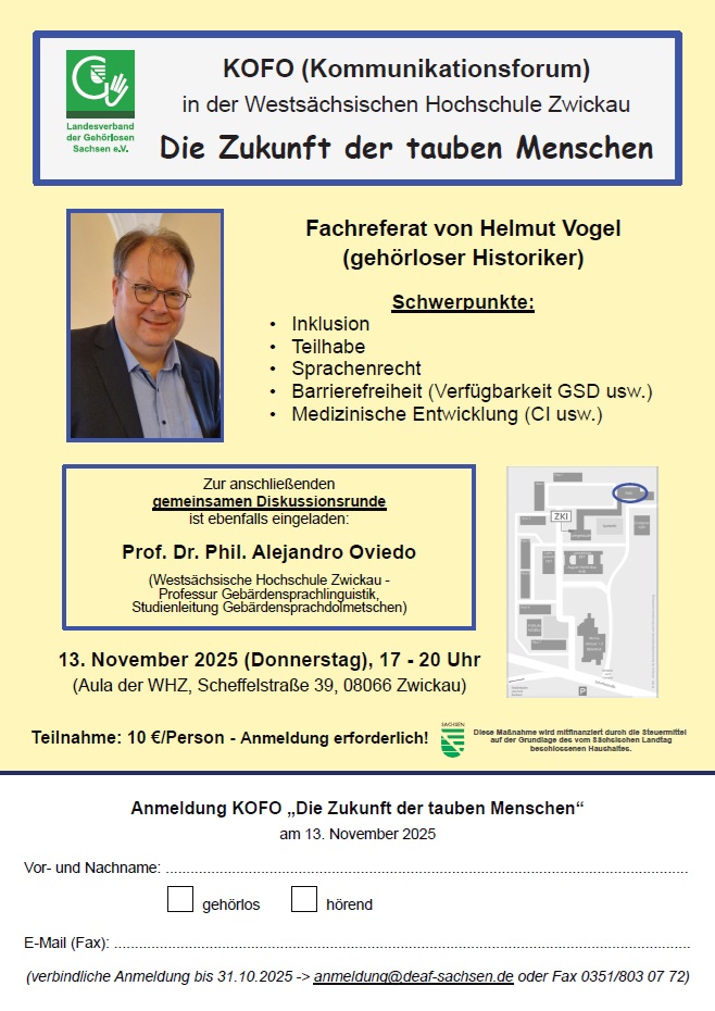 Kofo Vogel II Kofo Vogel II