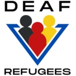 Deaf Refugees