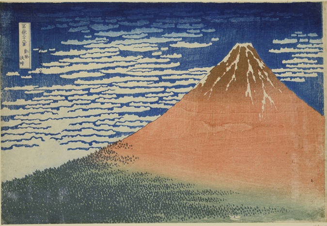 KSD Japan
