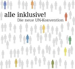 Logo UnKonvention