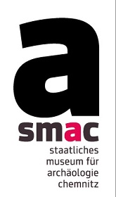 Logo smac