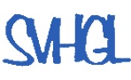Logo SVHGL