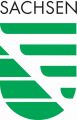 Freistaat SachsenII
