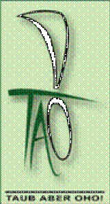Logo_TAO!